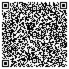 QR code with Big Foot Food Stores contacts