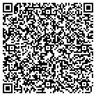 QR code with First Switzerland Financial contacts