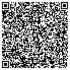 QR code with Battis Concrete Construction contacts