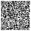 QR code with Pha contacts