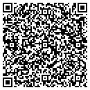 QR code with Balayage contacts