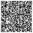 QR code with O'Connor Brooks & Co contacts