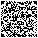 QR code with Clarksville Fitness contacts