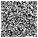 QR code with Stevens Molding Inc contacts