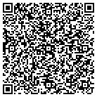 QR code with Forensic Engineering Inc contacts
