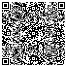 QR code with Carol Septow Graphic Design contacts