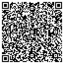 QR code with Thomas J Boysen DPM contacts