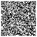 QR code with Signature Pools & Spas contacts