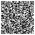 QR code with Bob & Ritas Corner contacts