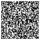QR code with Foreclosure Report contacts