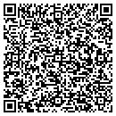 QR code with Carrington Realty contacts