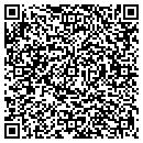 QR code with Ronald Howell contacts