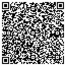 QR code with Wabash Container Corp contacts