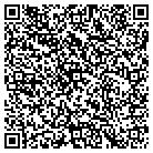 QR code with Jolleen's Styling Stop contacts