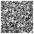 QR code with All Heated Storage contacts