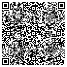 QR code with Ron Blanche Graphic Design contacts