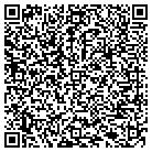 QR code with Systematic Management Services contacts