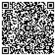 QR code with Kroger contacts