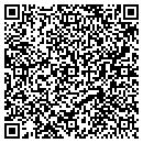 QR code with Super America contacts