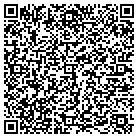 QR code with Christian County Public Dfndr contacts