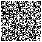 QR code with Chgo Pulaski Currency Exchange contacts