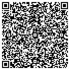 QR code with Assurance Inspection Service contacts