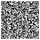 QR code with Logicalis Inc contacts