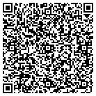 QR code with Designs of The Interiors contacts
