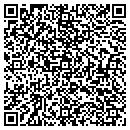 QR code with Coleman Consulting contacts