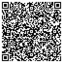 QR code with Bohemian Crystal contacts