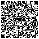 QR code with Consolidated Reader contacts