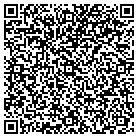 QR code with Unlimited Steel Construction contacts