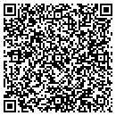 QR code with Daniel W Heinrich contacts