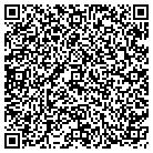 QR code with Universal Computing Labs Inc contacts