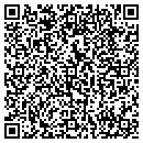 QR code with Willett Coachworks contacts