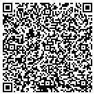 QR code with Manfreds Import Auto Service contacts