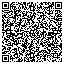 QR code with Fred J Halloran MD contacts