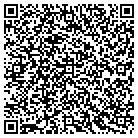 QR code with Dixie Medical & Surgical Assoc contacts