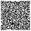 QR code with Unity Christian School contacts