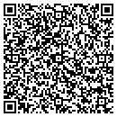QR code with Crystal Lake Main Beach contacts