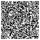 QR code with U-Access Incorporated contacts