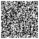 QR code with James Carger Dr contacts