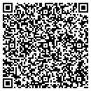 QR code with A-A Mechanical contacts