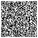 QR code with Keith Yohnka contacts
