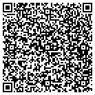 QR code with Shur-Clean Carpet Care contacts