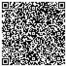 QR code with Chocolates-Bernard Callebaut contacts