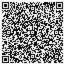 QR code with More 4 Less contacts