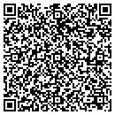 QR code with Jpa Management contacts
