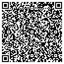 QR code with Joliet Pool Service contacts