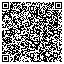 QR code with Elan Industries contacts